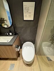 The Centris (D22), Apartment #599767451